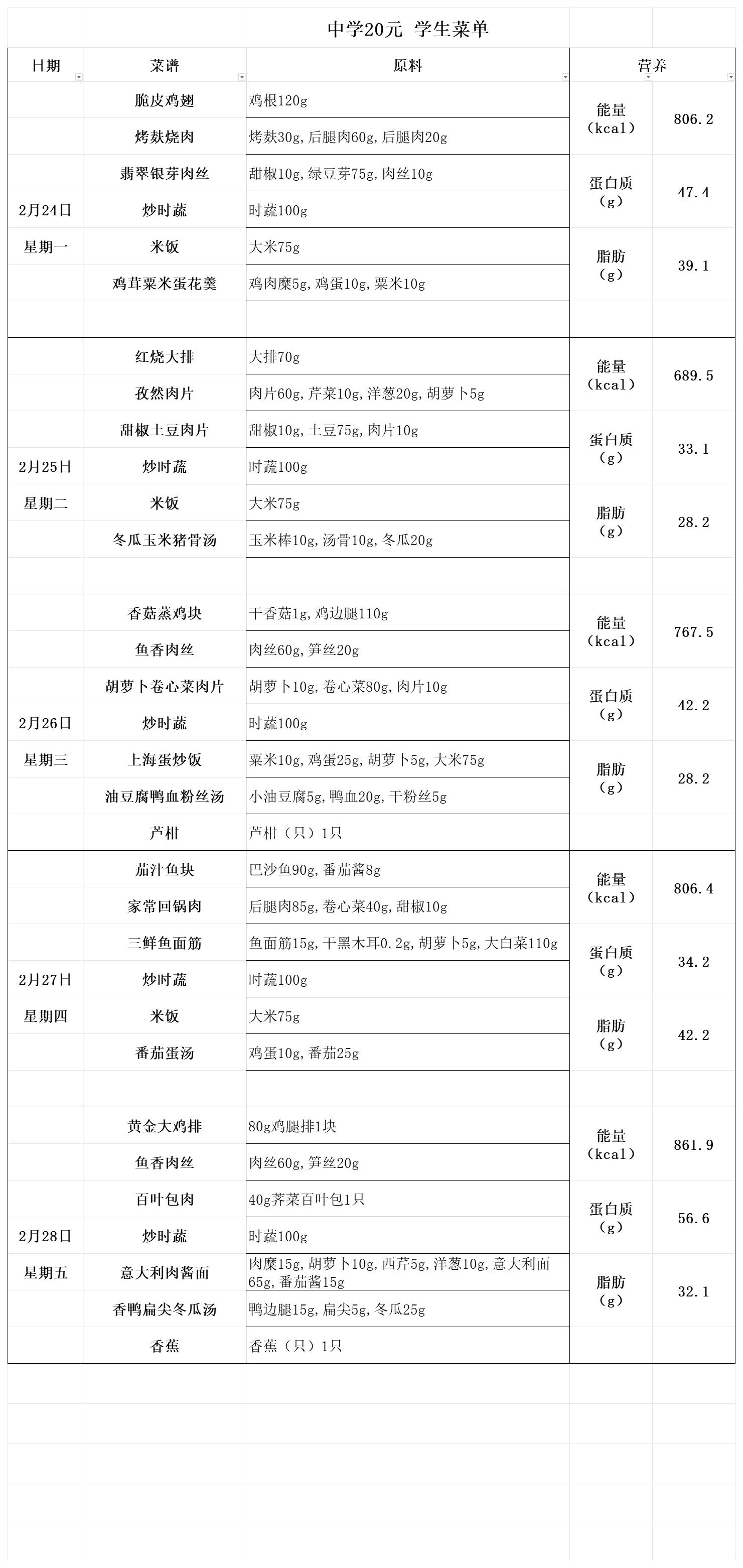 【2025.2.24-2.28】20元中_20元中.jpg