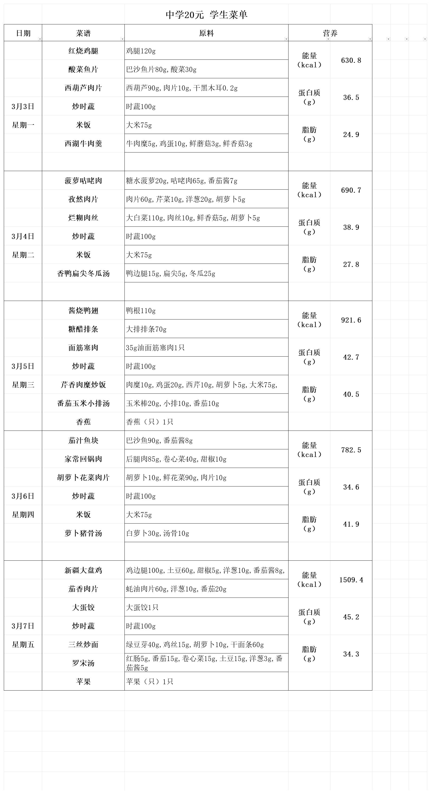 【2025.3.3-3.7】20元中_20元中.jpg