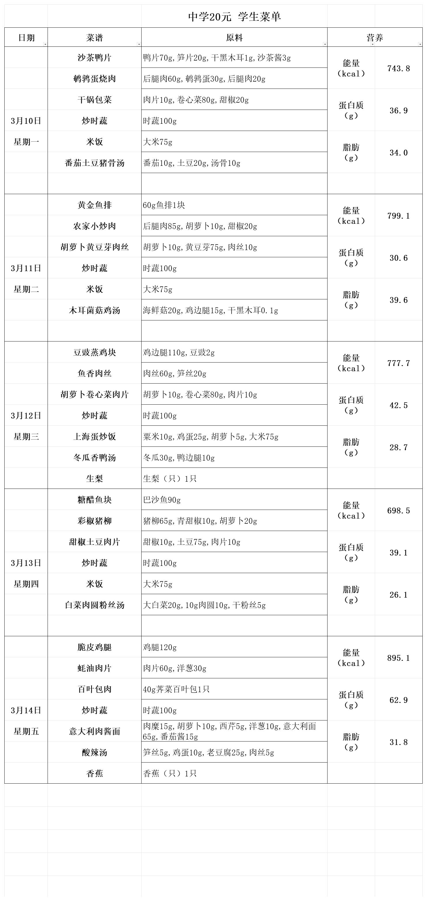 【2025.3.10-3.14】20元中_20元中.jpg
