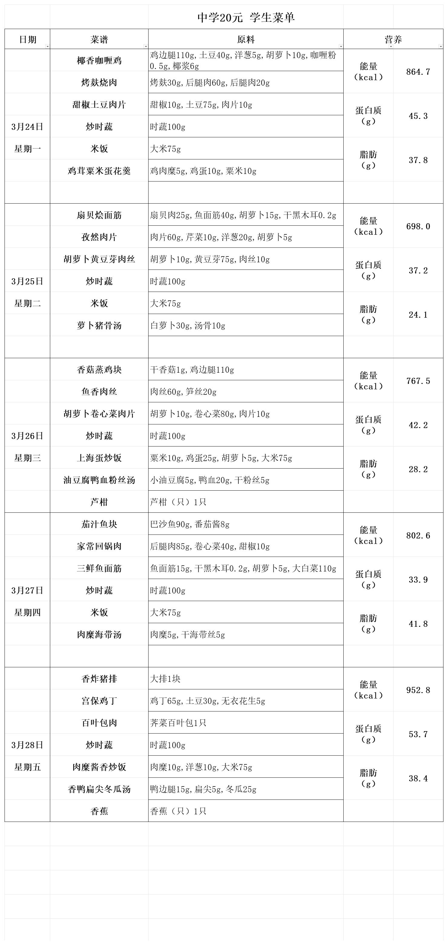 【2025.3.24-3.28】20元中_20元中.jpg