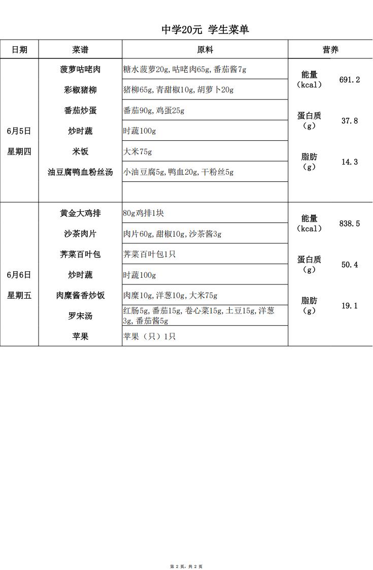 【2025.6.2-6.6】20元中_01.jpg