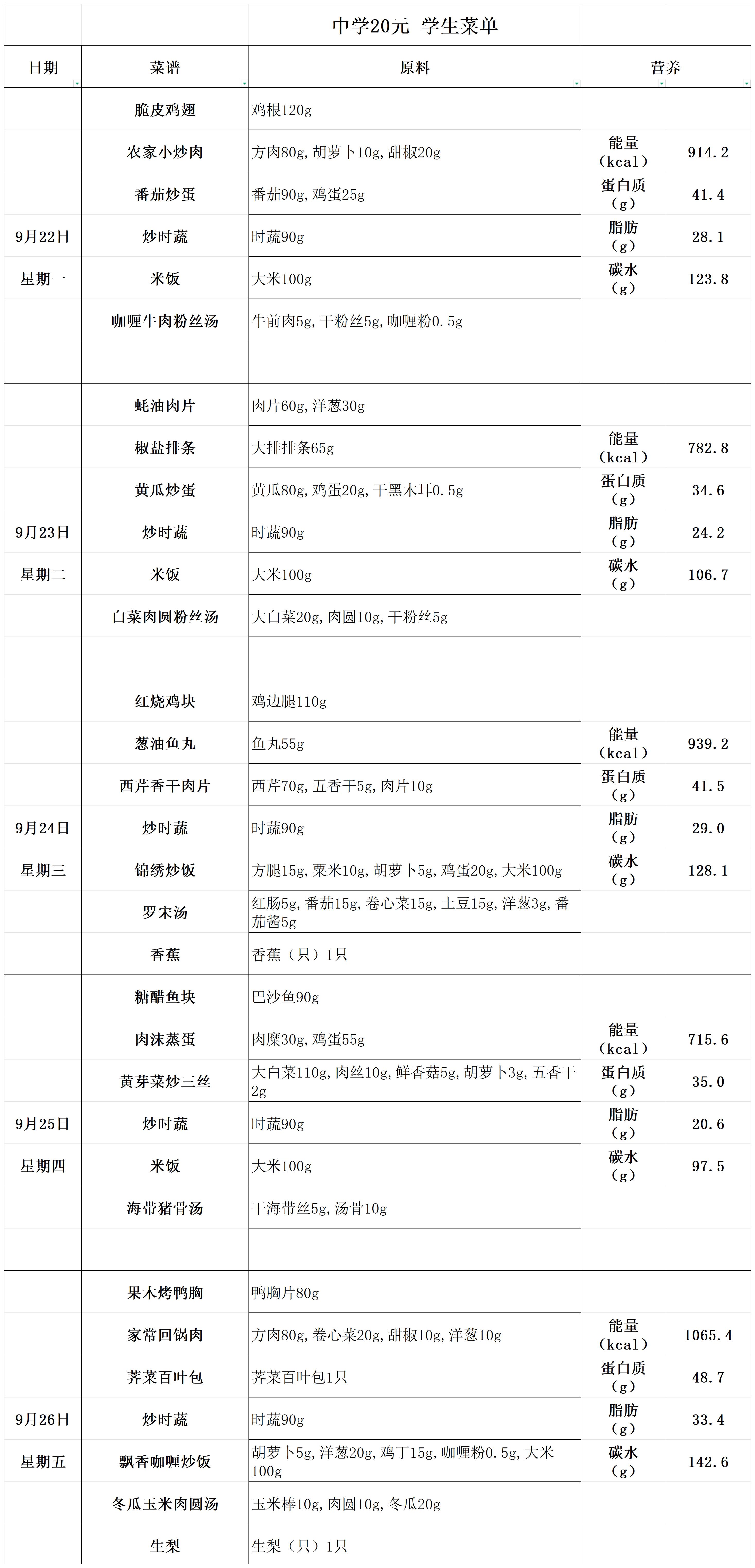 【2025.9.22-9.26】20元中_20元中.jpg