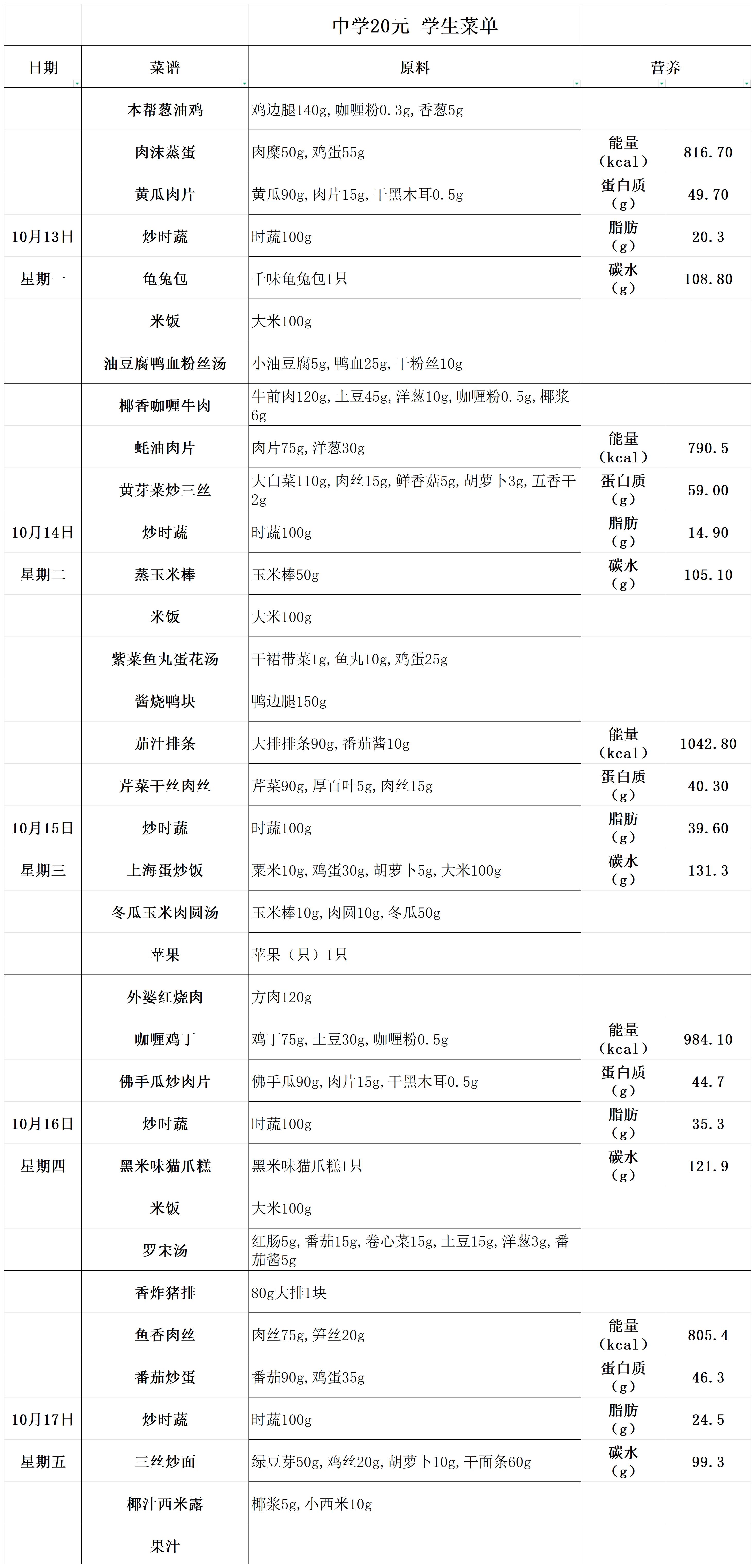 [2025.10.13-10.17]+20元中_20元中.jpg