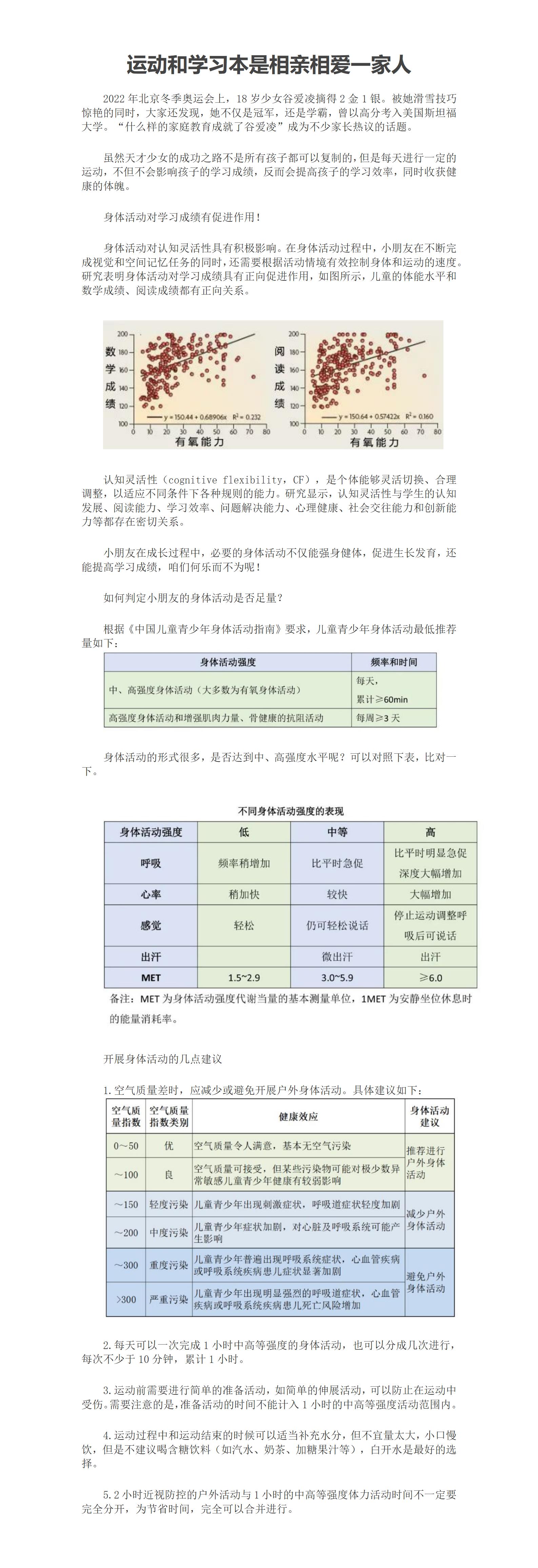 学习与运动_01.jpg