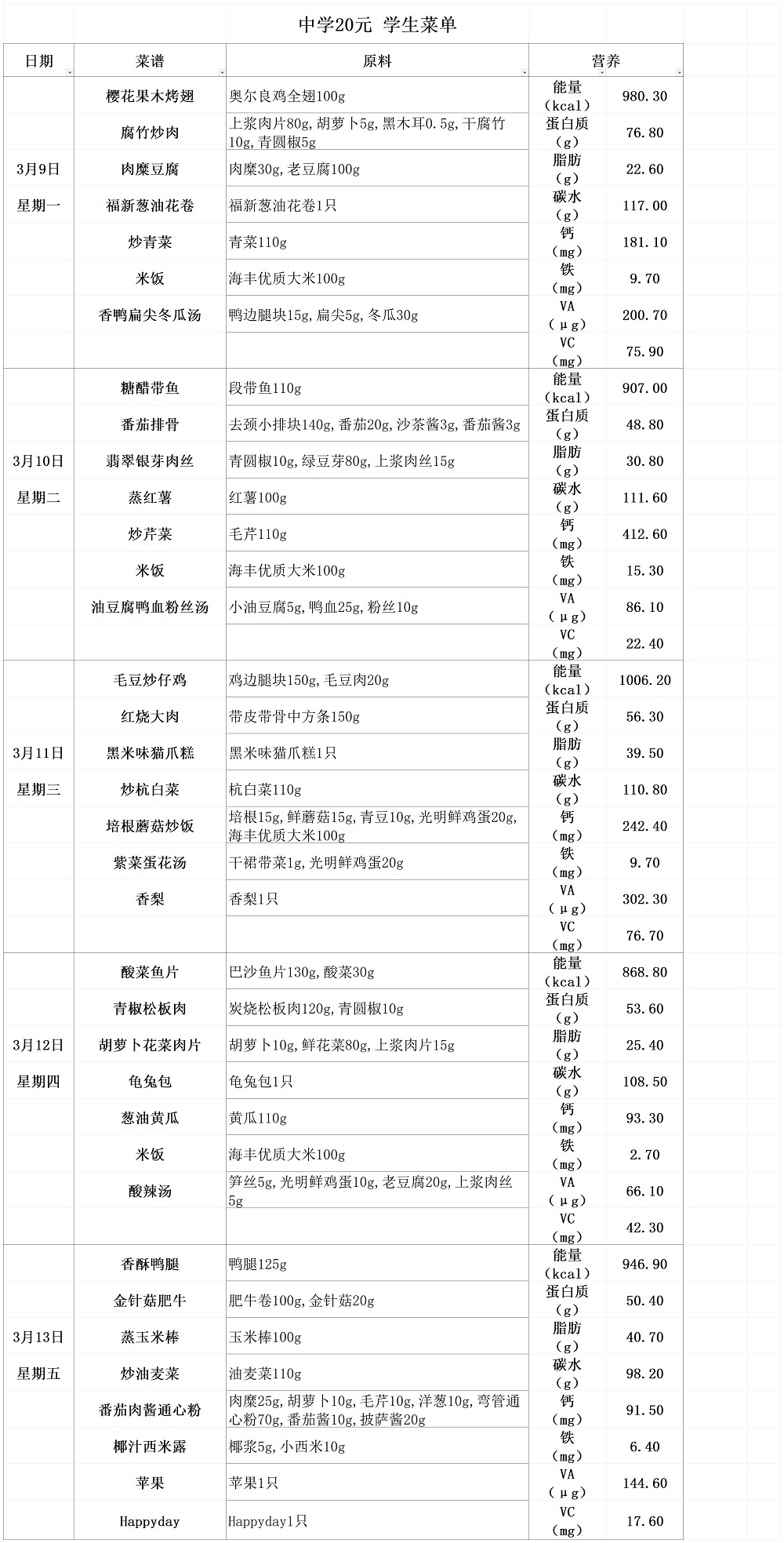 3-9 20元中A_01.jpg