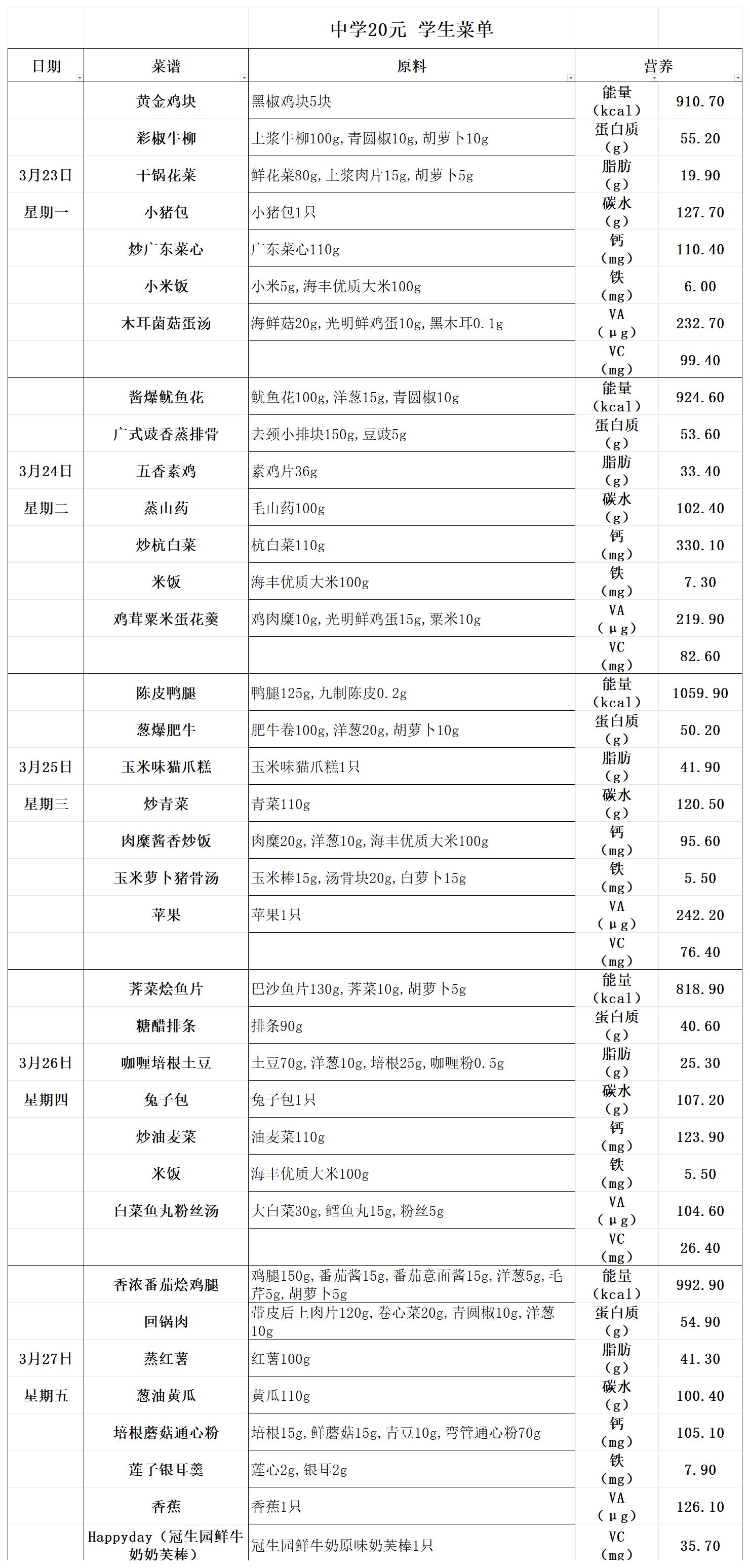 20元中 (5)_20元中.jpg