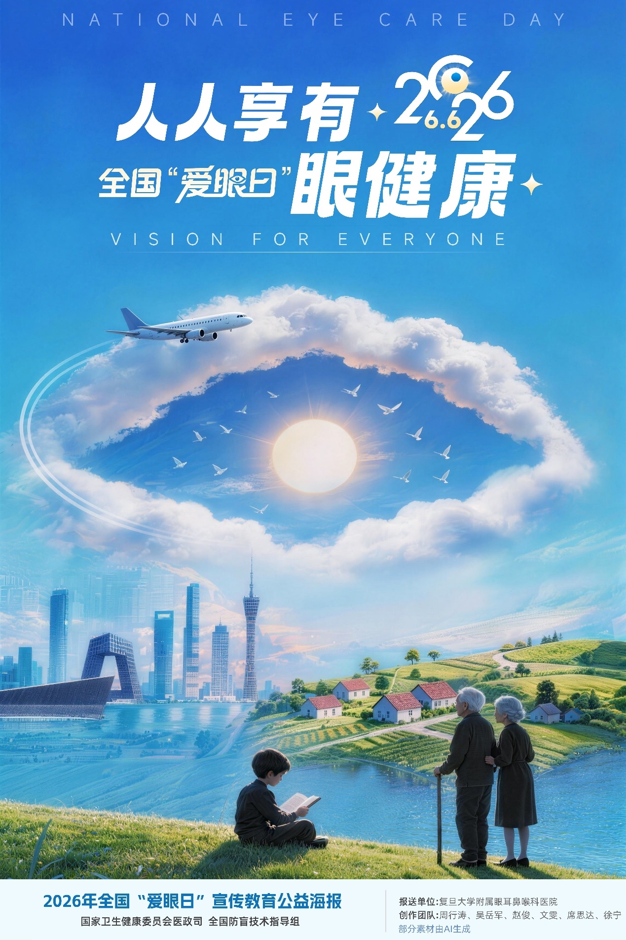 图片 2.jpg