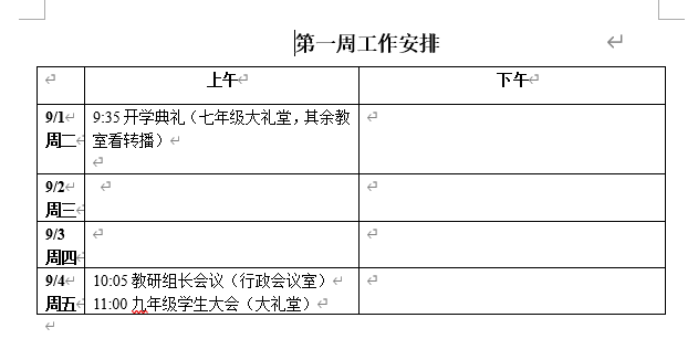 1278700144.jpg